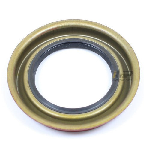 InMotion Parts Drive Axle Shaft Seal P/N:WS710102 - Image 4