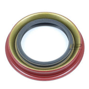 InMotion Parts Drive Axle Shaft Seal P/N:WS710102 - Image 3