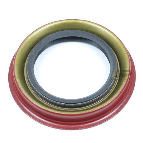 InMotion Parts Drive Axle Shaft Seal P/N:WS710102 - Image 3