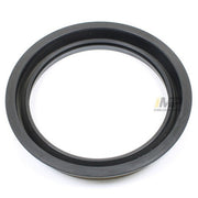 InMotion Parts Wheel Seal P/N:WS710103 - Image 1