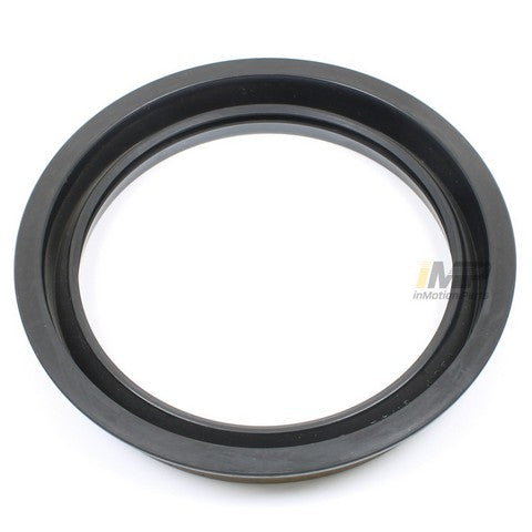 InMotion Parts Wheel Seal P/N:WS710103 - Image 1