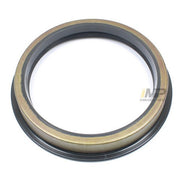 InMotion Parts Wheel Seal P/N:WS710103 - Image 2