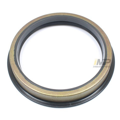 InMotion Parts Wheel Seal P/N:WS710103 - Image 2