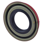 InMotion Parts Wheel Seal P/N:WS710105 - Image 1