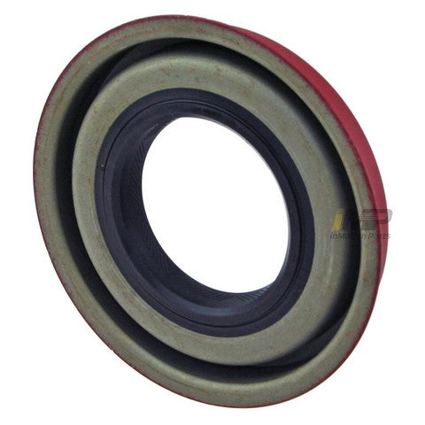 InMotion Parts Wheel Seal P/N:WS710105 - Image 1