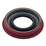 InMotion Parts Wheel Seal P/N:WS710105 - Image 2