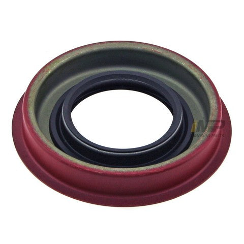 InMotion Parts Wheel Seal P/N:WS710105 - Image 2
