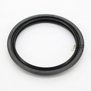 InMotion Parts Wheel Seal P/N:WS710106 - Image 2