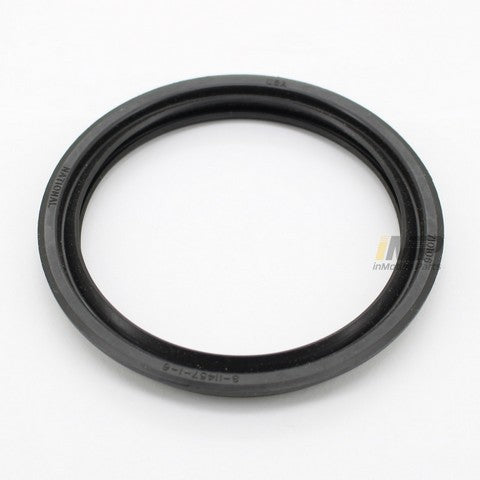 InMotion Parts Wheel Seal P/N:WS710106 - Image 2