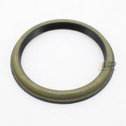 InMotion Parts Wheel Seal P/N:WS710106 - Image 1