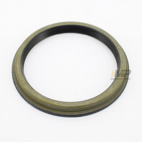 InMotion Parts Wheel Seal P/N:WS710106 - Image 1