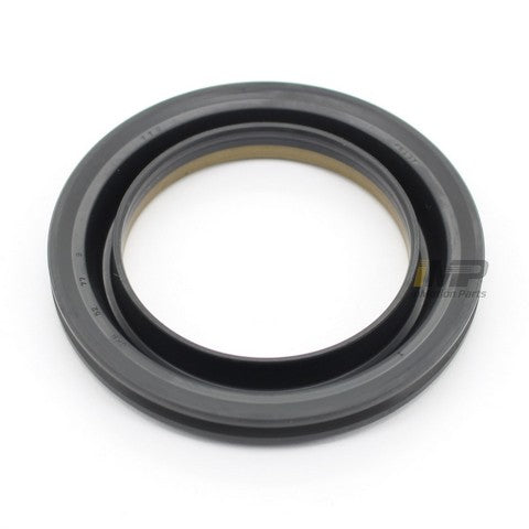 InMotion Parts Wheel Seal P/N:WS710107 - Image 1
