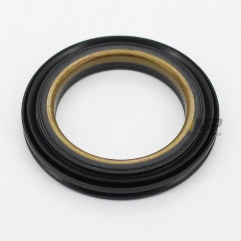 InMotion Parts Wheel Seal P/N:WS710107 - Image 2