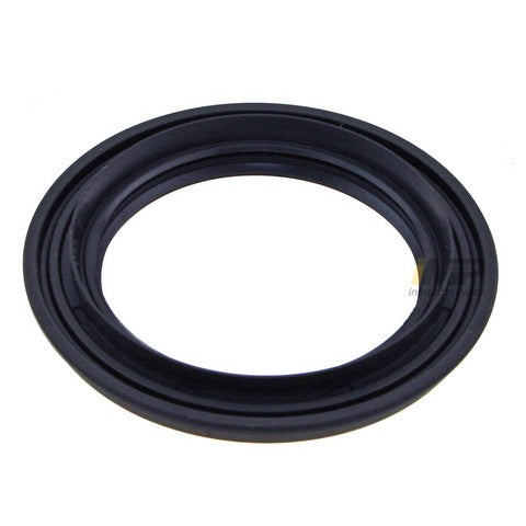 InMotion Parts Wheel Seal P/N:WS710108 - Image 2
