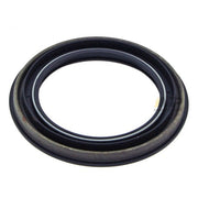 InMotion Parts Wheel Seal P/N:WS710108 - Image 1
