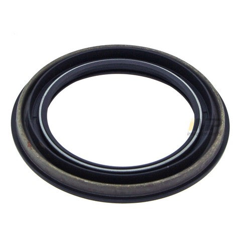 InMotion Parts Wheel Seal P/N:WS710108 - Image 1