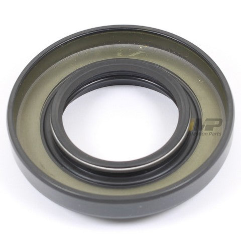 InMotion Parts Automatic Transmission Output Shaft Seal,Manual Transmission Output Shaft Seal P/N:WS710109 - Image 1