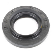 InMotion Parts Automatic Transmission Output Shaft Seal,Manual Transmission Output Shaft Seal P/N:WS710109 - Image 2