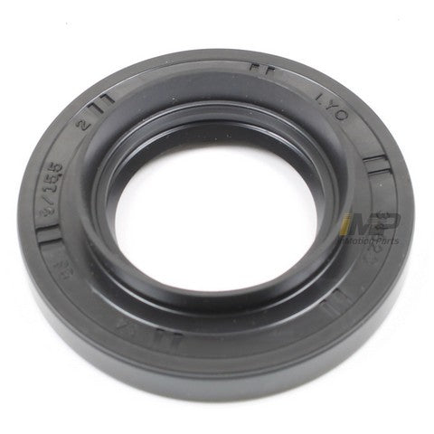 InMotion Parts Automatic Transmission Output Shaft Seal,Manual Transmission Output Shaft Seal P/N:WS710109 - Image 2