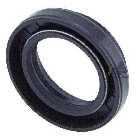 InMotion Parts Automatic Transmission Output Shaft Seal,Axle Differential Seal P/N:WS710110 - Image 2