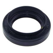 InMotion Parts Automatic Transmission Output Shaft Seal,Axle Differential Seal P/N:WS710110 - Image 1