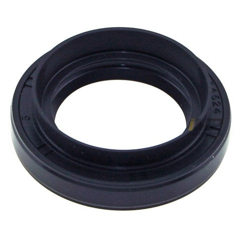 InMotion Parts Automatic Transmission Output Shaft Seal,Axle Differential Seal P/N:WS710110 - Image 1