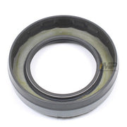 InMotion Parts Automatic Transmission Output Shaft Seal,Manual Transmission Output Shaft Seal P/N:WS710112 - Image 1