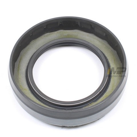 InMotion Parts Automatic Transmission Output Shaft Seal,Manual Transmission Output Shaft Seal P/N:WS710112 - Image 1