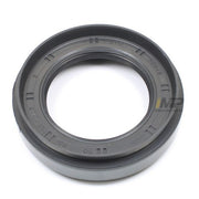InMotion Parts Automatic Transmission Output Shaft Seal,Manual Transmission Output Shaft Seal P/N:WS710112 - Image 2