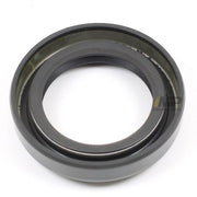 InMotion Parts Automatic Transmission Output Shaft Seal,Manual Transmission Output Shaft Seal P/N:WS710118 - Image 1