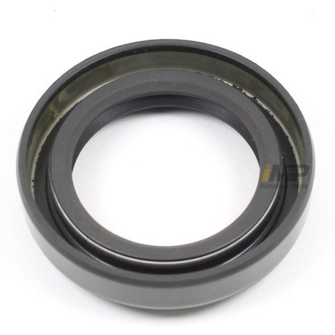 InMotion Parts Automatic Transmission Output Shaft Seal,Manual Transmission Output Shaft Seal P/N:WS710118 - Image 1