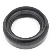 InMotion Parts Automatic Transmission Output Shaft Seal,Manual Transmission Output Shaft Seal P/N:WS710118 - Image 2