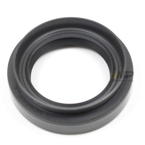 InMotion Parts Automatic Transmission Output Shaft Seal,Manual Transmission Output Shaft Seal P/N:WS710118 - Image 2