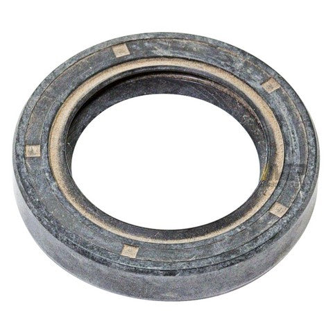InMotion Parts Manual Transmission Input Shaft Seal P/N:WS710119 - Image 1