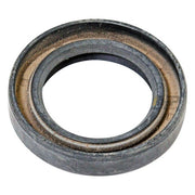 InMotion Parts Manual Transmission Input Shaft Seal P/N:WS710119 - Image 2