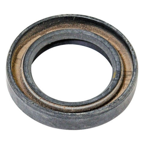 InMotion Parts Manual Transmission Input Shaft Seal P/N:WS710119 - Image 2