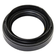 InMotion Parts Automatic Transmission Output Shaft Seal P/N:WS710123 - Image 2