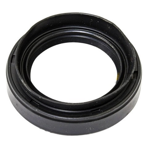 InMotion Parts Automatic Transmission Output Shaft Seal P/N:WS710123 - Image 2