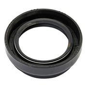 InMotion Parts Automatic Transmission Output Shaft Seal P/N:WS710123 - Image 1