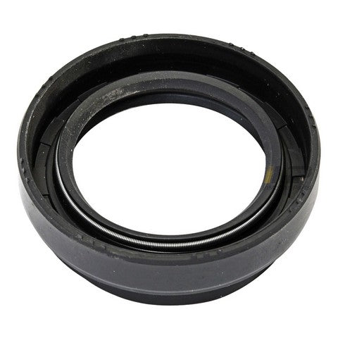 InMotion Parts Automatic Transmission Output Shaft Seal P/N:WS710123 - Image 1