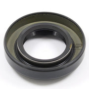 InMotion Parts Automatic Transmission Output Shaft Seal,Manual Transmission Output Shaft Seal P/N:WS710124 - Image 2