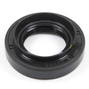 InMotion Parts Automatic Transmission Output Shaft Seal,Manual Transmission Output Shaft Seal P/N:WS710124 - Image 1