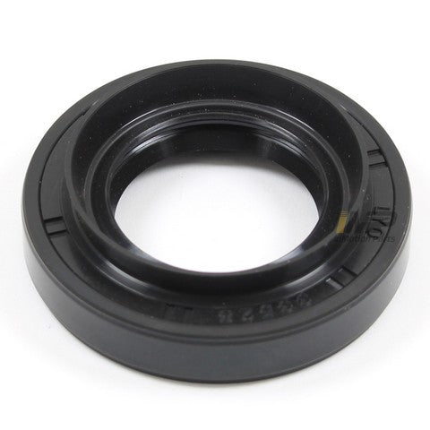InMotion Parts Automatic Transmission Output Shaft Seal,Manual Transmission Output Shaft Seal P/N:WS710124 - Image 1
