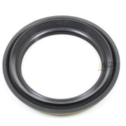 InMotion Parts Wheel Seal P/N:WS710125 - Image 1