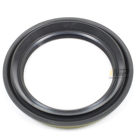InMotion Parts Wheel Seal P/N:WS710125 - Image 1