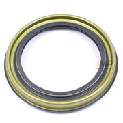 InMotion Parts Wheel Seal P/N:WS710125 - Image 2