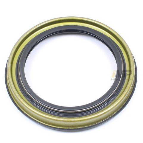 InMotion Parts Wheel Seal P/N:WS710125 - Image 2