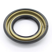 InMotion Parts Wheel Seal P/N:WS710126 - Image 1