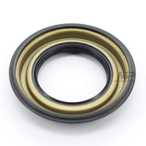 InMotion Parts Wheel Seal P/N:WS710126 - Image 1