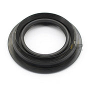 InMotion Parts Wheel Seal P/N:WS710126 - Image 2